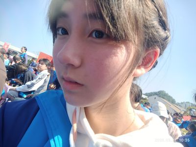 日常分享