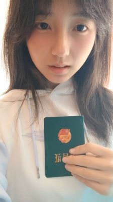 日常分享