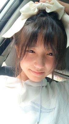 日常分享