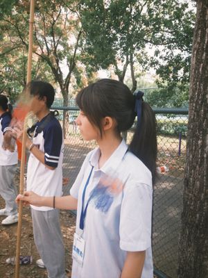 日常分享